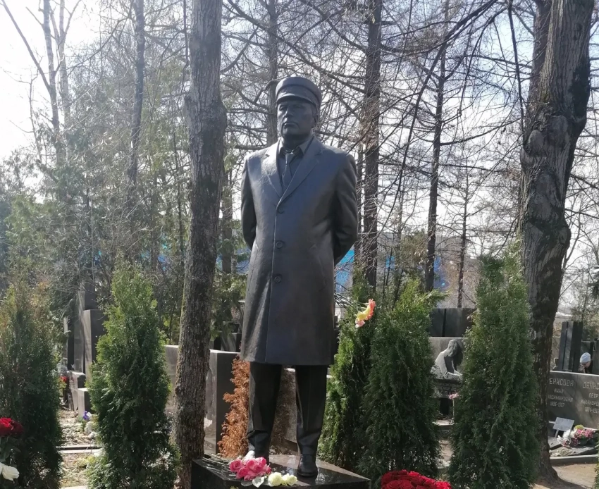 Последнее пророчество Жириновского: когда даже украинский конфликт покажется «цветочками»