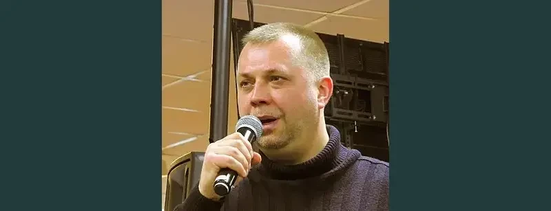 Депутат Госдумы: Россия столкнётся с наплывом огромного числа фальшивых ветеранов СВО