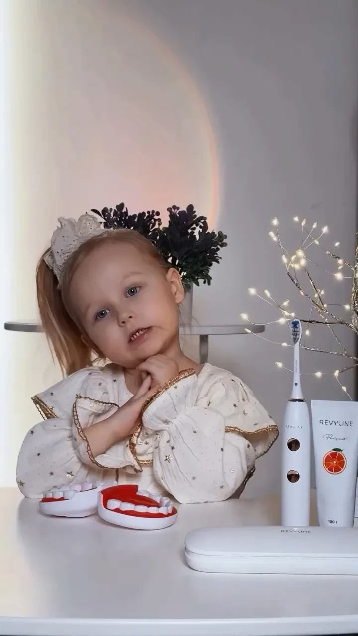 Четырёхлетняя девочка-блогер и исполнительницы хита Sigma Boy попали в лонг-лист рейтинга Forbes