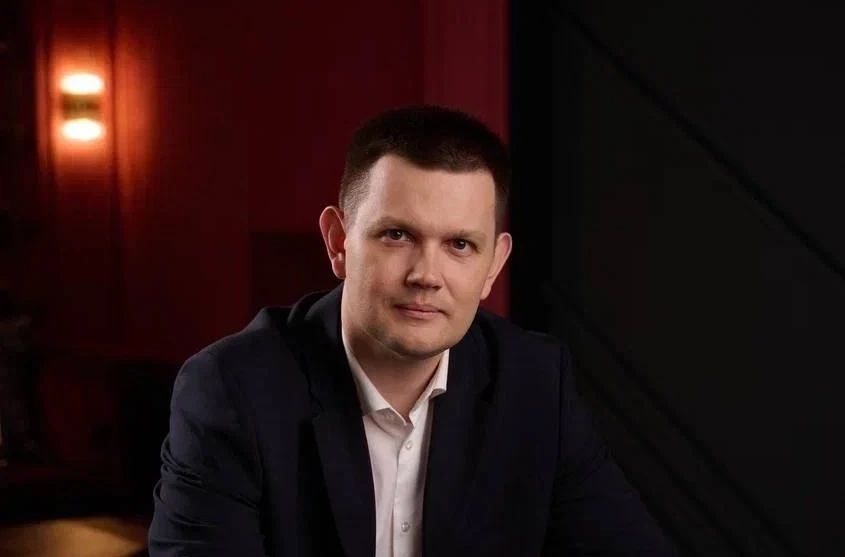 Адвокат Геннадий Кузьмин прокомментировал задержание комика Нурлана Сабурова в российском аэропорту