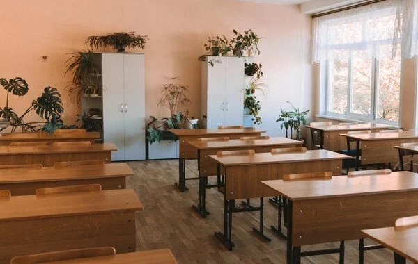 Предмет "Духовно-нравственная культура России" введут в 5‑7-х классах