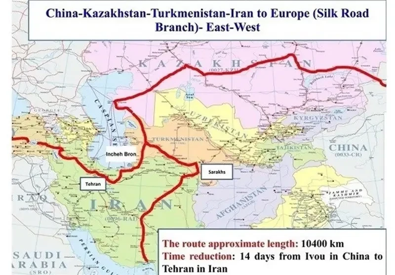 Причины начала военной операции Израиля против Ирана: версии и теории