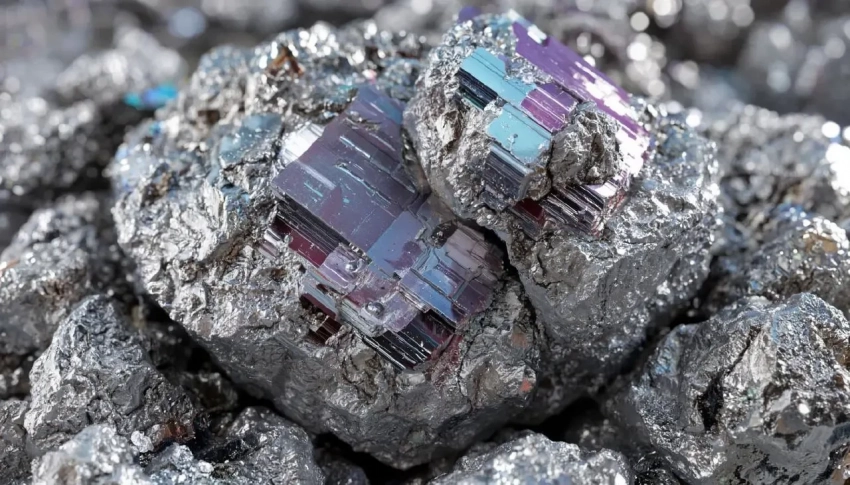 Европейская пресса: Российская армия взяла под контроль крупное месторождения лития, которое Зеленский обещал американцам