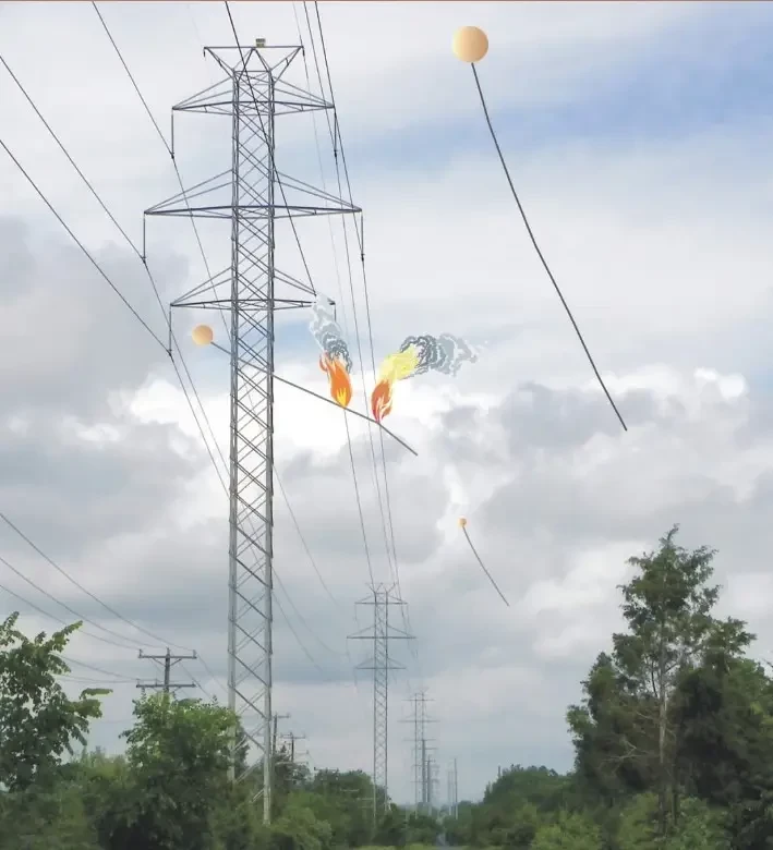 Операция Outward - опыт, которым нельзя пренебрегать на СВО