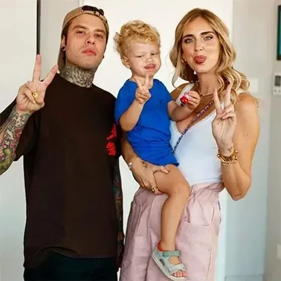 Инфлюенсерше Кьяре Ферраньи грозит 20 месяцев тюрьмы по уголовному делу о мошенничестве