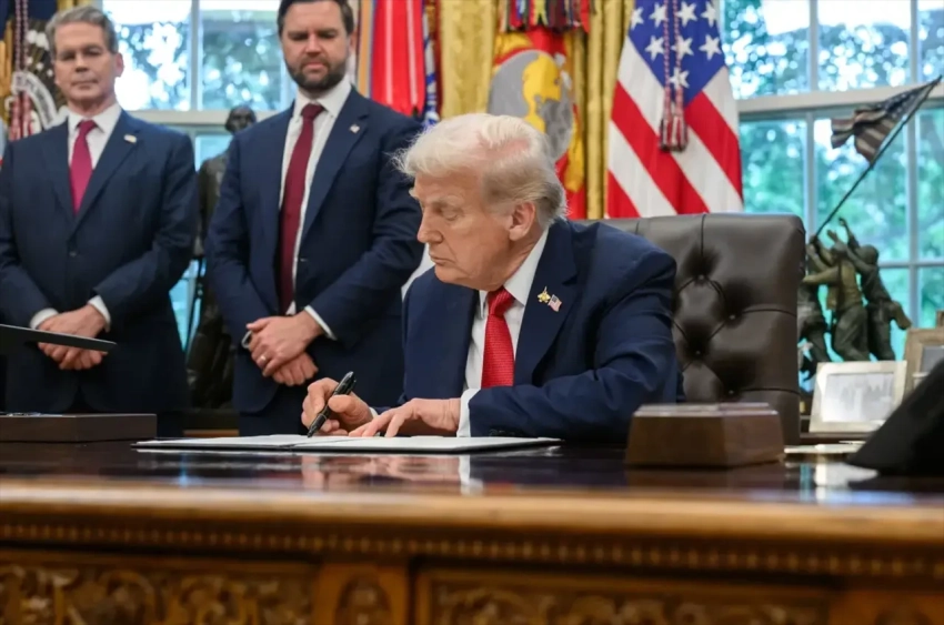 США требуют убрать из резолюции ООН пункты с осуждением России