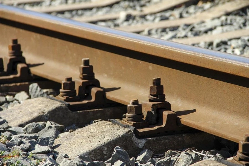 Польские власти запугивают своих граждан диверсантами с востока