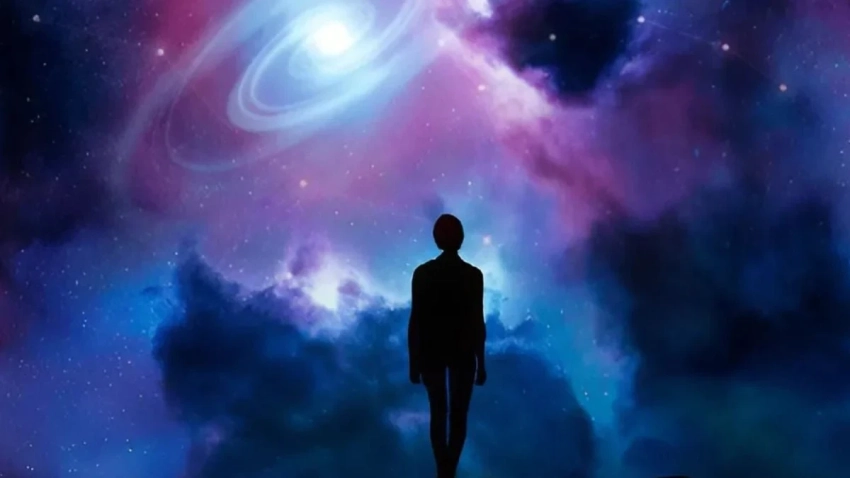 Какому знаку зодиака ретроградный Меркурий в ноябре 2025 года подарит любовь