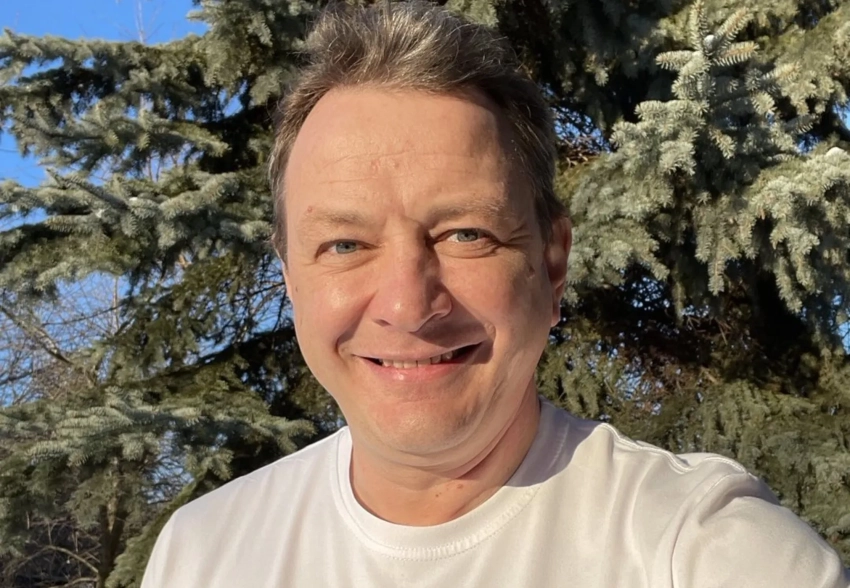 Бывшая жена Марата Башарова, которую он избивал, добилась в суде алиментов на ребёнка