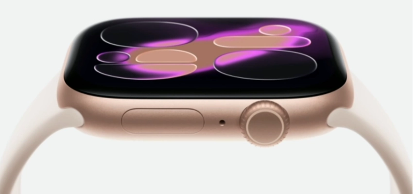 Apple Watch Series 11: эволюция умного аксессуара или революция в здоровье?