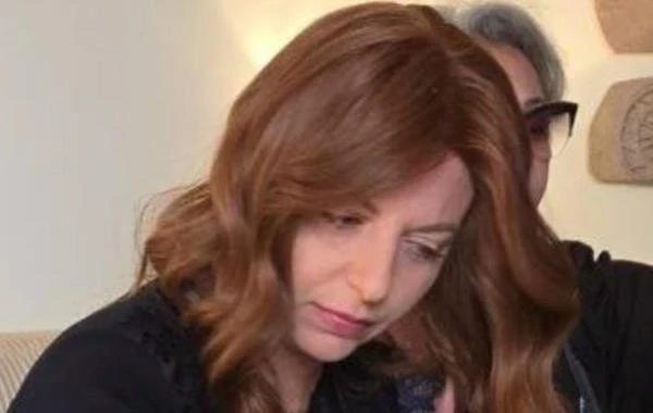 "Нет возможности валяться и плакать": стало известно состояние здоровья Маргариты Симоньян