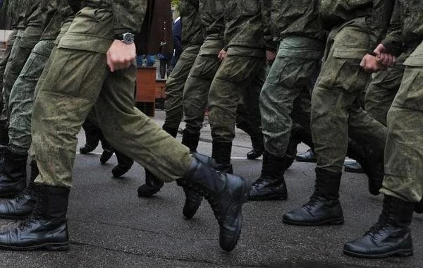 Секретные пункты в новом указе Путина: ждать ли в РФ новую волну мобилизации в 2026 году? Разъяснения экспертов