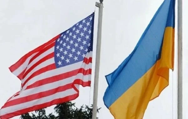 После нового заявления Трампа стало понятно, чем для Украины может закончиться СВО: свежие данные на сегодня, 16.12.2025