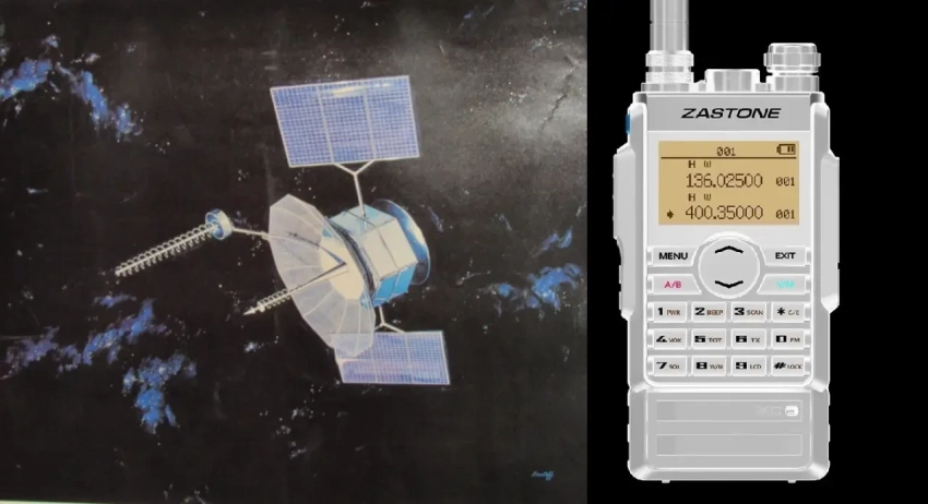 Гражданская безопасность: аналоговые и цифровые радиостанции в период кризиса