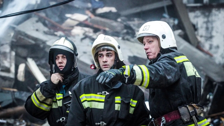 Какой праздник 27 декабря 2025 года: День спасателя Российской Федерации и Филимонов день отмечают в России