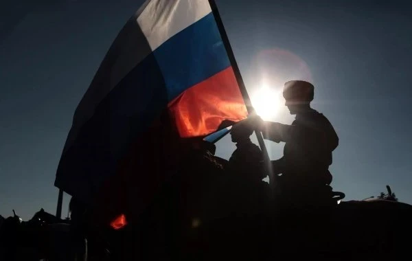 Когда и как может закончиться СВО: сроки прекращения боевых действий обсуждаются экспертами, свежие новости от 11.01.2026