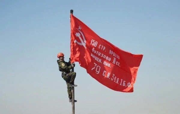 Когда и как может закончиться СВО: возможные сроки окончания называют эксперты, свежие новости на 20.01.2026