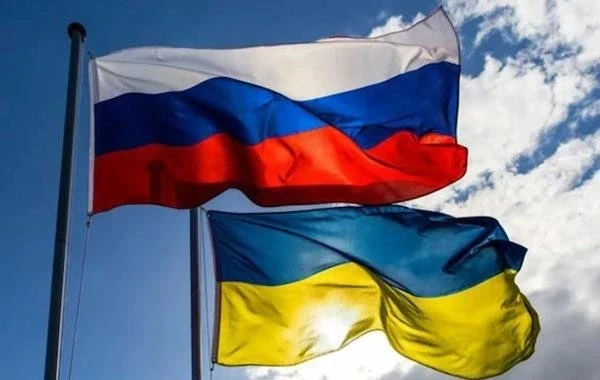 Может ли СВО закончиться после переговоров по Украине: что известно на 20.01.2026? Эксперты допускают завершение боевых действий в 2026 году