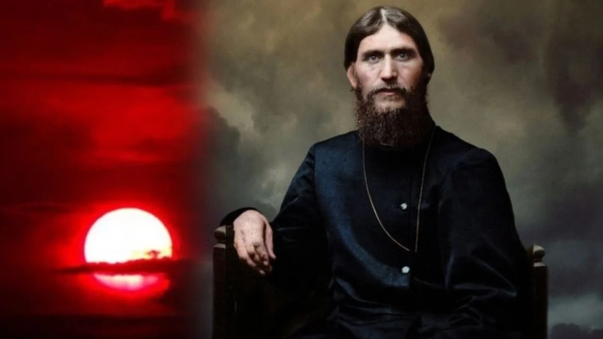 Почему Распутин говорил о приближении «Страшного суда», и как он связан с 2026 годом