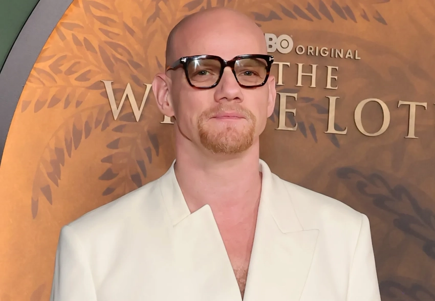 Юрий Колокольников номинирован на премию Гильдии киноактёров США