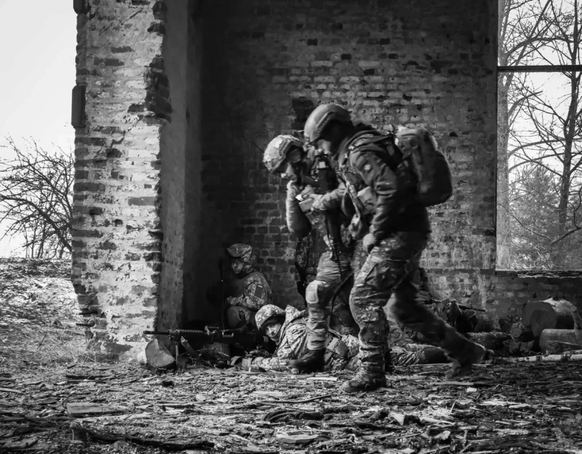 Орбан: Ставка ЕС на разгром России и на выплату репараций - за гранью сказок