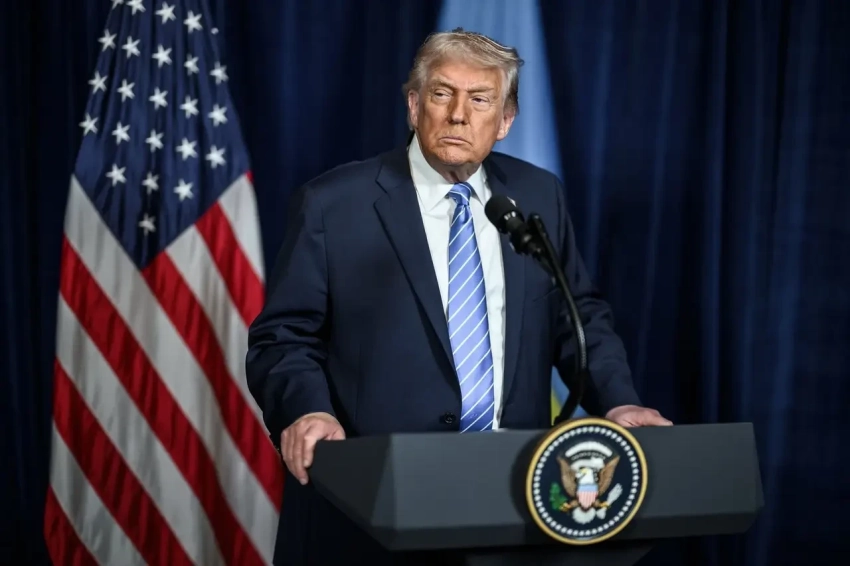 «Совет мира» по Газе, вероятно, лишится ещё нескольких стран Европы