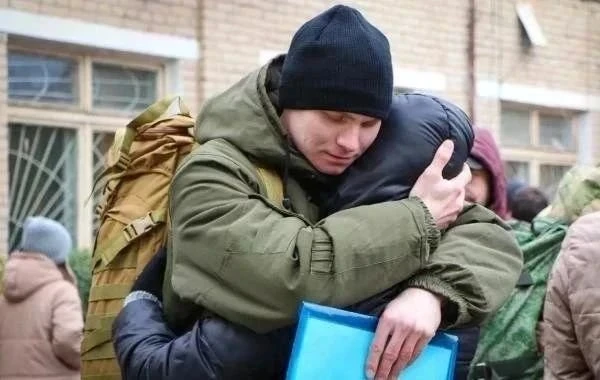 Демобилизация мобилизованных: когда ждать возвращения домой? Новые точки зрения экспертов на 2 февраля