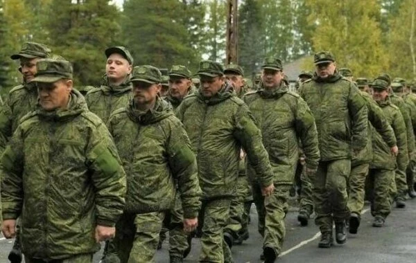 Ждать ли в России новую мобилизацию в 2026 году? В Госдуме дали ответ, экспертные мнения на 5 февраля