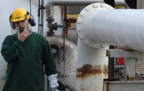 Венгрия и Словакия призвали Хорватию открыть транзит нефти из России