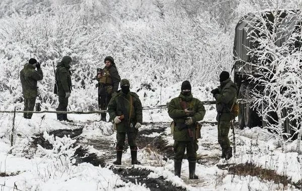 Последняя сводка СВО от Юрия Подоляки на 16.02.2026: раскрыты новые подробности о ситуации на Запорожском направлении