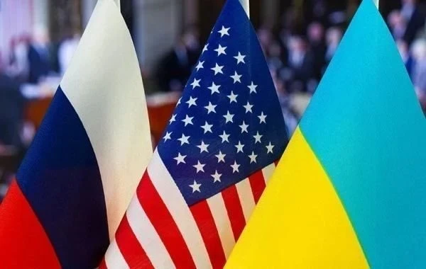 Закончится ли спецоперация после новых переговоров по Украине? Что известно на сегодняшний день, 20 февраля, о ходе переговоров