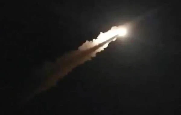 ВС РФ осуществили новые удары по военным целям на Украине: подробности на сегодня, 24 февраля