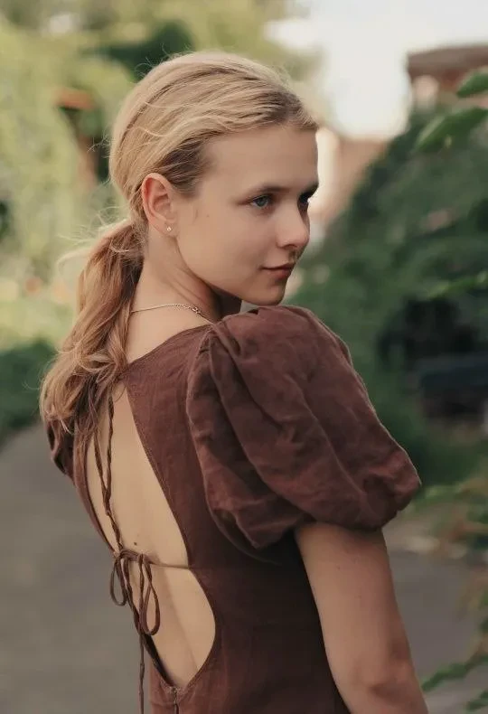 Егор Бероев тайно женился на 21-летней балерине вскоре после развода с Ксенией Алфёровой