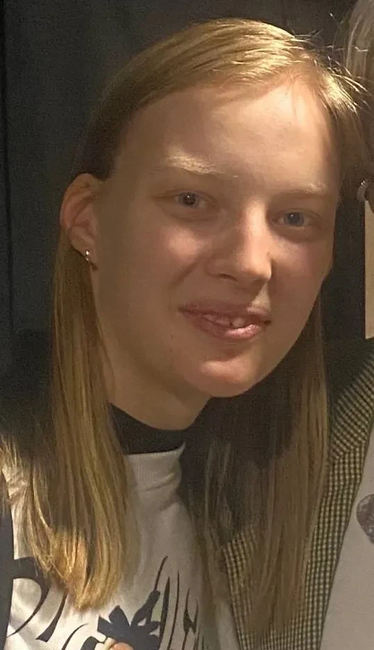 Российская модель приняла участие в показе Prada вместе с Беллой Хадид