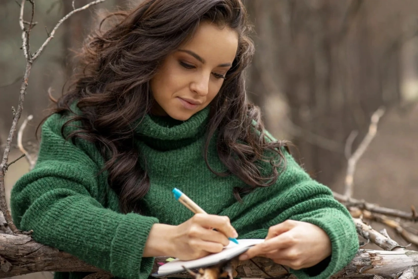 Сила, храбрость, баланс: какое ваше самое главное слово в жизни по месяцу рождения