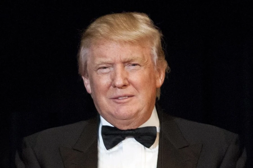 Есть единственный способ эффективно противостоять Трампу