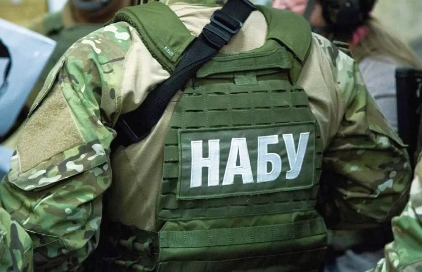 Ни один из обвиняемых НАБУ в незаконном обогащении не понёс реального наказания