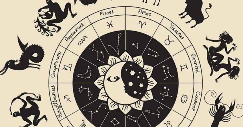 Время действовать: в жизни этих знаков зодиака заканчивается затяжная «черная полоса»