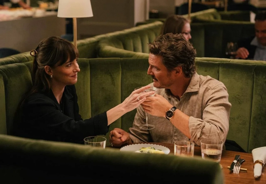 Где познакомиться с перспективным мужчиной: от падела до философского кружка