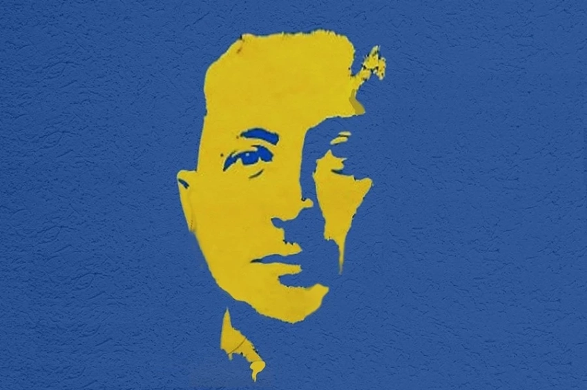 Изменения риторики Киева на Мюнхенских конференциях, или Пять выступлений Зеленского