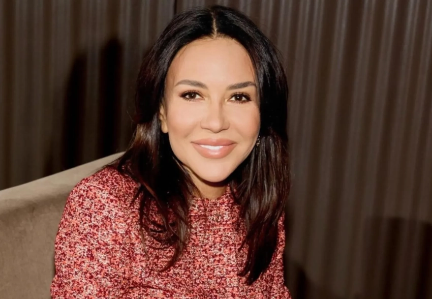 У светской дамы Ирины Чайковской обнаружили рак