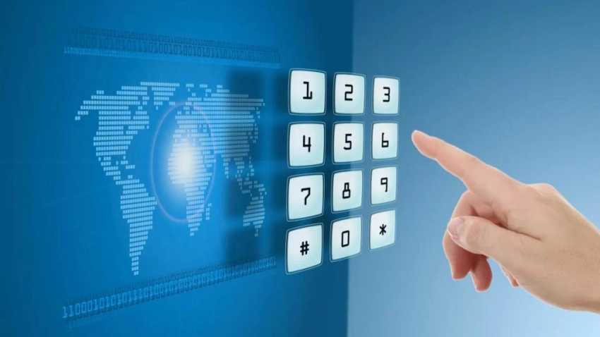 Виртуальный номер телефона Казахстана: как выбрать и эффективно использовать