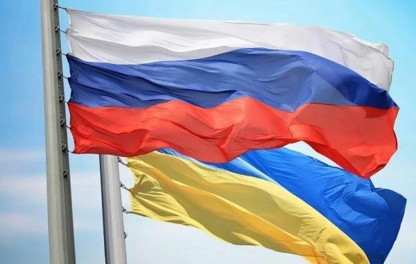 Следует ли ждать завершение СВО после переговоров по Украине: что говорят политики? Свежие экспертные мнения на 5 марта