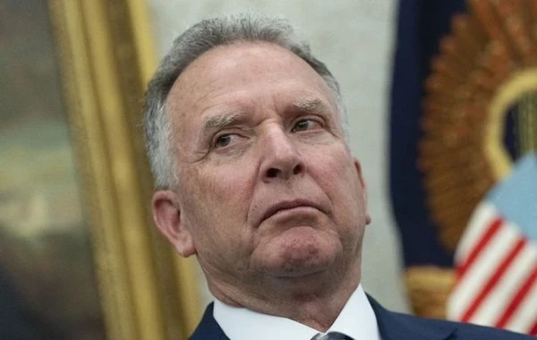 Уиткофф попросил РФ не передавать разведданные Ирану для ударов по базам США