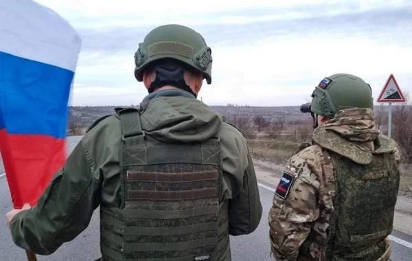 Когда можно ожидать завершения СВО: сроки возможного окончания боевых действий от экспертов, подробности на 13.03.2026