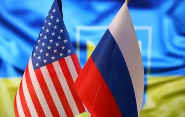 Закончится ли СВО после переговоров между Россией и Украиной? Что известно на 13 марта о ходе переговоров, мнения экспертов