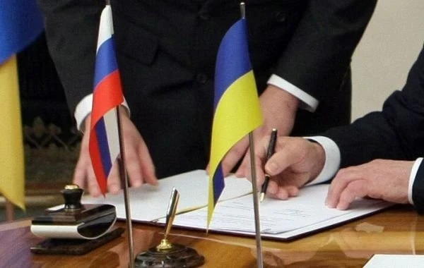 Завершится ли СВО после новых переговоров по Украине? Что известно на сегодняшний день, 14 марта: экспертные позиции