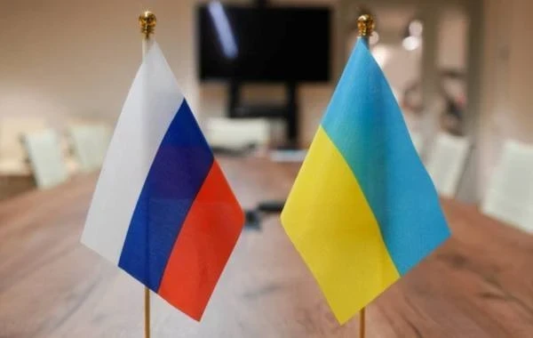 Закончится ли СВО после новых переговоров? Что известно на сегодняшний день, 19 марта 2026, о ходе переговоров