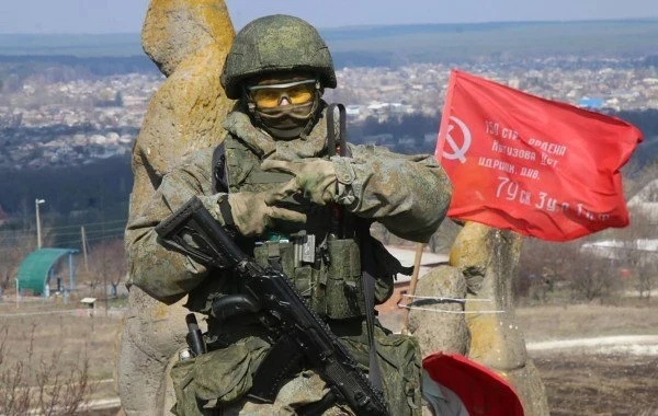 Когда и как может закончиться СВО: возможные сроки прекращения боевых действий от экспертов, свежие новости на 23.03.2026