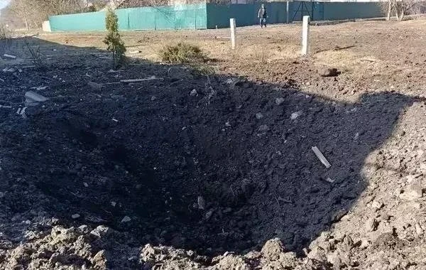 ВСУ за сутки выпустили по Белгородской области 115 БПЛА: новые данные о последствиях на 23.03.2026